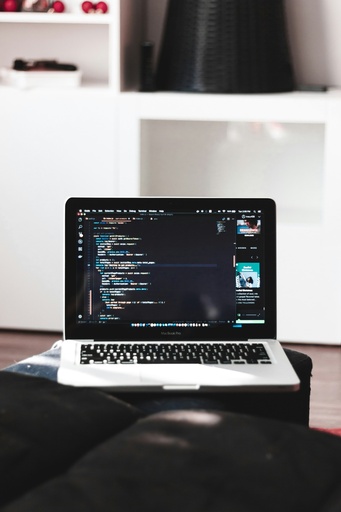 Book Your Digital Success