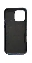 1042_c.webp