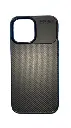1042_b.webp
