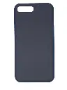 1039_b.webp