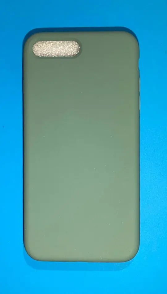1039_c.webp