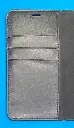 1065_b.webp