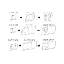 Mobile_mob_sim_card_adapter_kit_sizes.webp