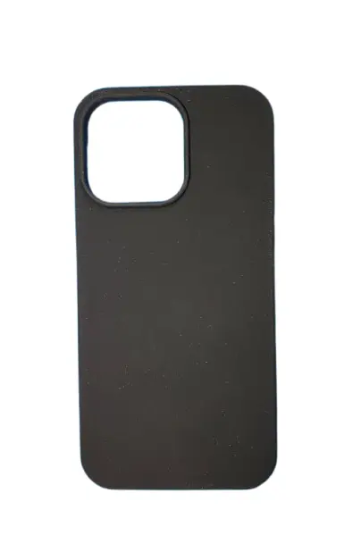 IPhone 14 Phone Case (Black)