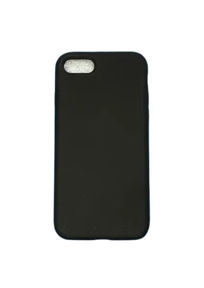IPhone 7/8 Phone Case