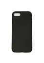 IPhone 7/8 Phone Case