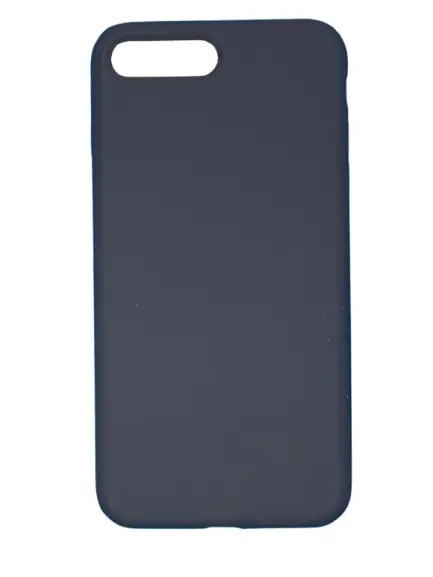 IPhone 7/8 Plus Phone Case (Pink)