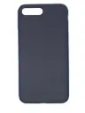 IPhone 7/8 Plus Phone Case