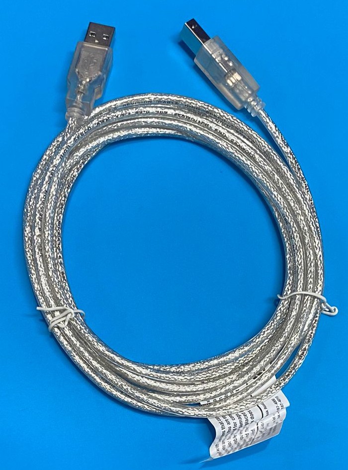 [3050] Astrotek Printer Cable 3M