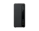 Samsung Galaxy S20 Smart Clear View Cover Phone Case