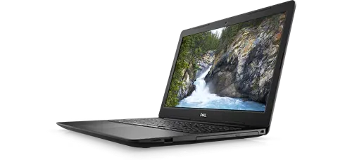 Dell  Vostro 3590 (Refurbished)