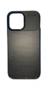 IPhone 12 Pro Max Phone Case