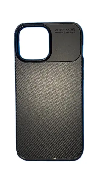 [1048] IPhone 13 Pro Max Phone Case