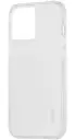 Pelican IPhone 12 Mini Ranger Clear Phone Case