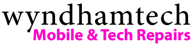 Wyndhamtech Shop